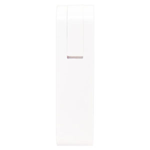 iSmartAlarm Contact Sensor - widok z boku