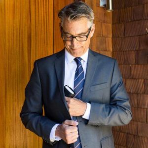 Małe Gabaryty QardioArm