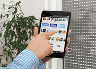 Aplikacja Centero do ściągnięcia w AppStore