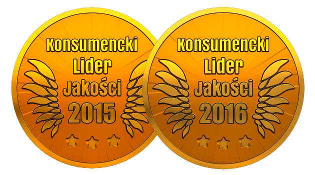 Czujnik dymu i czadu KIDDE 10SCO gwarancja jakości konsumentów 2015 i 2016