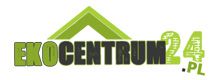 EKOCentrum24.pl - Twoje centrum inteligentnych rozwiązań