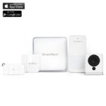 iSmartAlarm Essential Pack