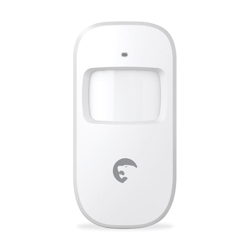 eTiger PIT Motion detector ES-D1A