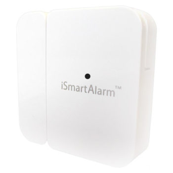 Contact sensor iSmartAlarm DWS3G