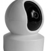 Kamera IP 006nn PROTEL
