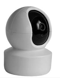 Kamera IP 006nn PROTEL