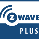 Z-Wave Plus