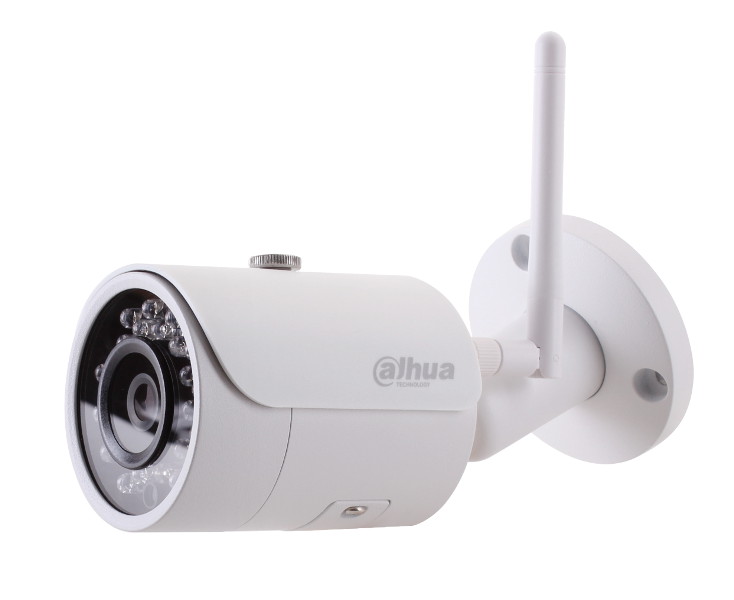 Kamera IP Dahua DH-IPC-HFW1320S-W