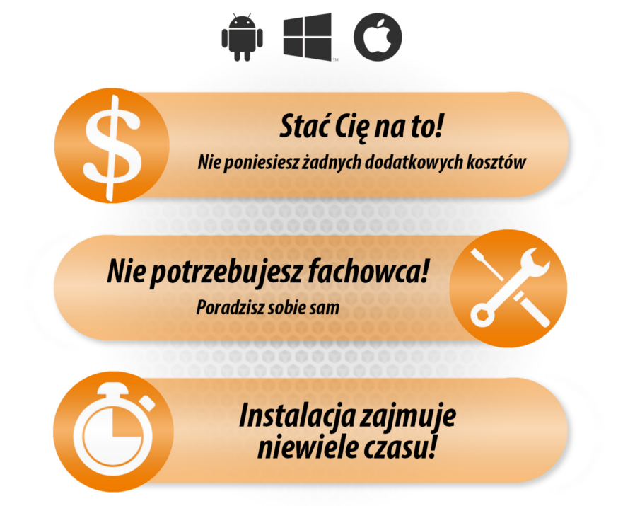 Zalety monitoringu IP Media-Tech