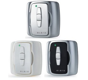 Pilot Elero SoloTel2