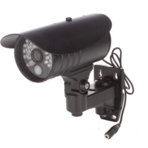 Kamera bezprzewodowa SET1ch_lan_kam