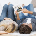 System Centero do zarządzania automatyką Elero