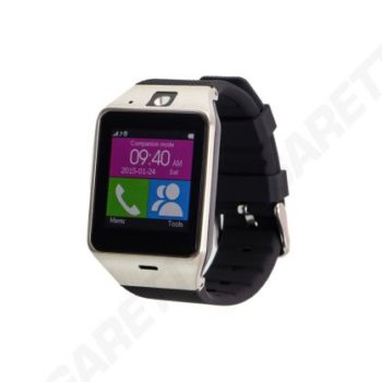 Smartwatch Garett Elegant