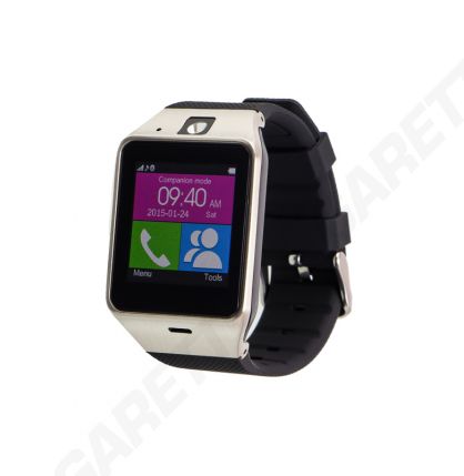 Smartwatch Garett Elegant
