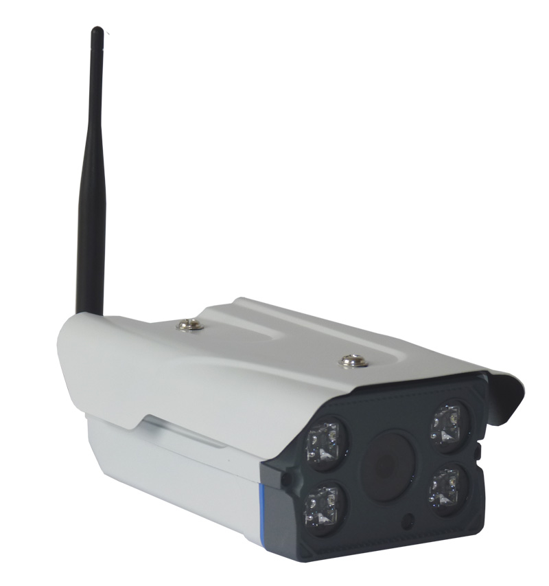 Kamera IP2305FULLHDwifi