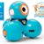 Dash-robot do nauki programowania