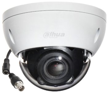 kamera hdcdvi