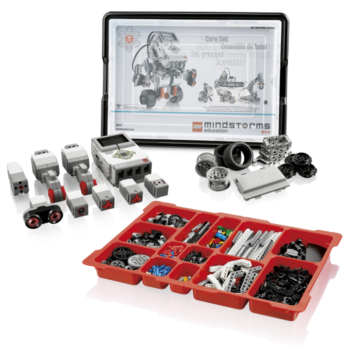 elementy-zestawu-lego-mindstorms-education-EV3