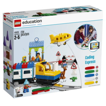 opakowanie-lego-coding-express opakowanie-lego-coding-express