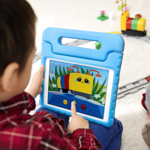 Zestaw do programowania Coding Express