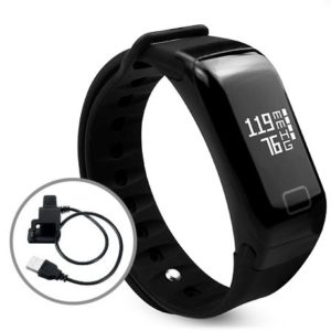 Ładowarka smartwatch MT854