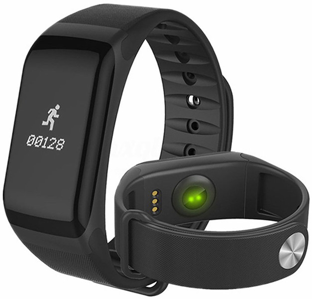 Opaska sportowa / ActiveBand MT854