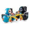 DASH Gripper Building Kit