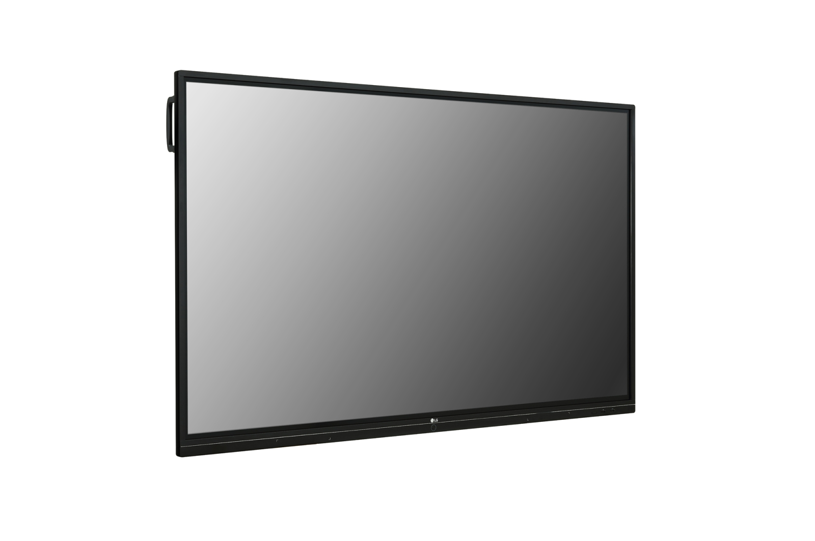 LG65TR3BF monitor